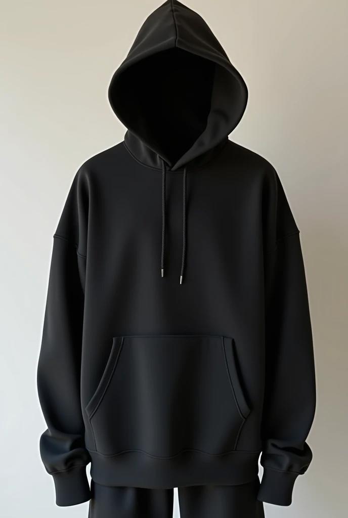 customize hoodies for MEN& WOMEN multiples colors & whole sale - view 5