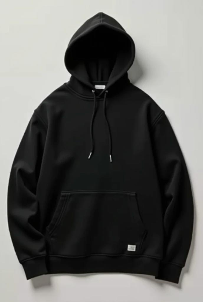 customize hoodies for MEN& WOMEN multiples colors & whole sale - view 6