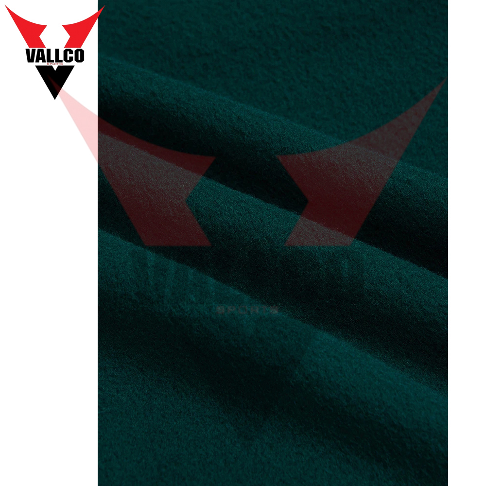 Premium Quality Wholesale Rate OEM Service Breathable Fabric Men Wear Varsity Jackets - view 7