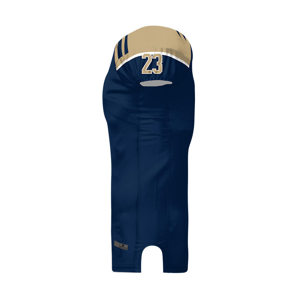 American Football Jersey Panthers - view 7