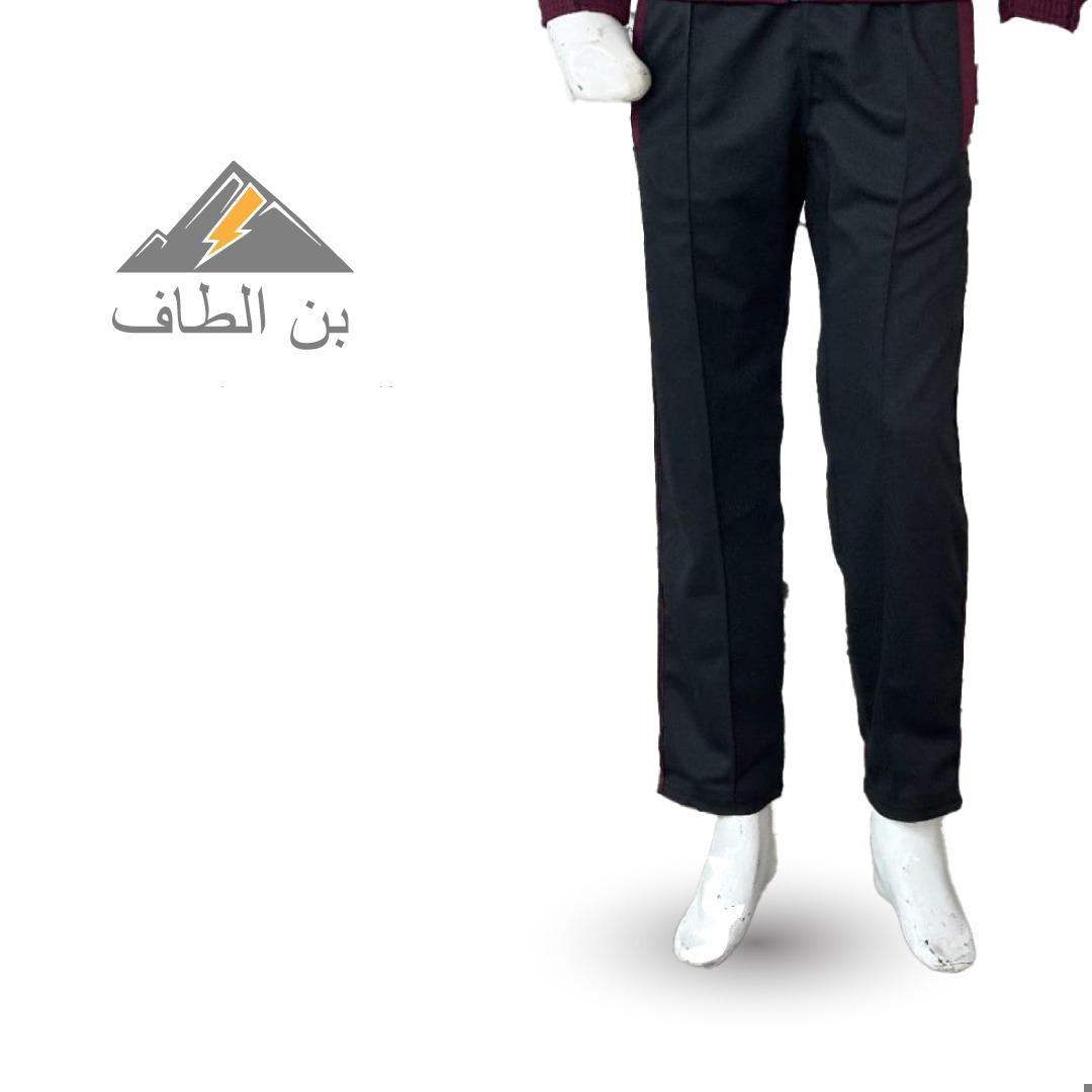 Tracksuit for both Male n Female - view 3