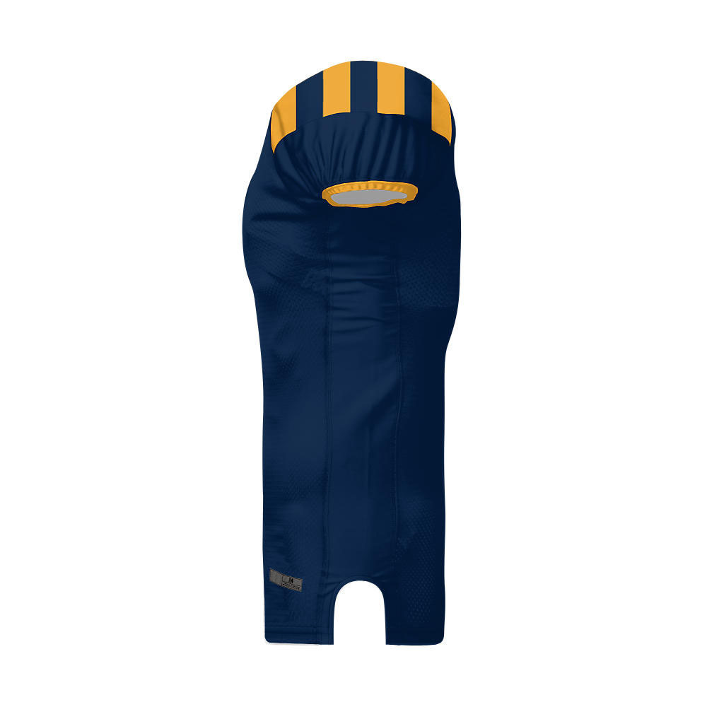 American Football Jerseys Wildcats - view 8