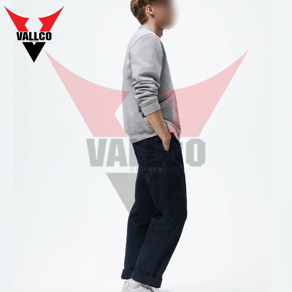 Wholesale Rate Factory Rate Men Clothing New Arrival Premium Quality Street Wear Bomber Jacket - view 2