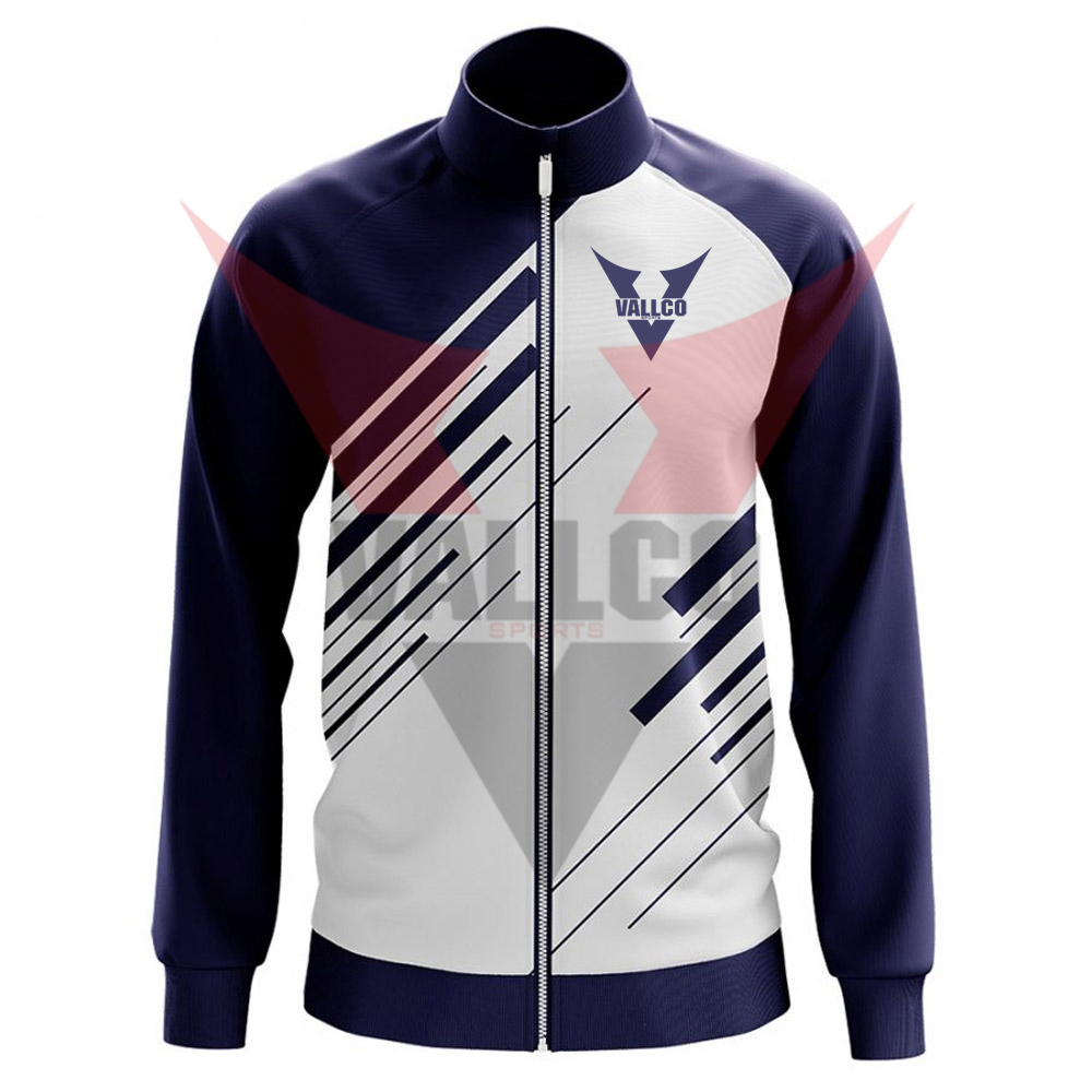 Best Quality Sublimation Printed Jackets Customized Made Sublimation Jackets For Men