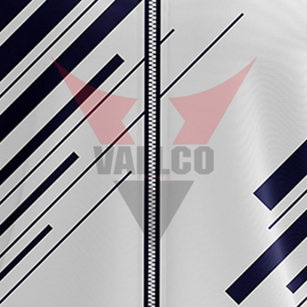 Best Quality Sublimation Printed Jackets Customized Made Sublimation Jackets For Men - view 10