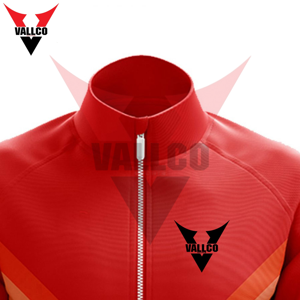 Sublimation Printed Adults Wear Best Quality Customized Made In Reasonable Price Sublimation Jackets - view 11