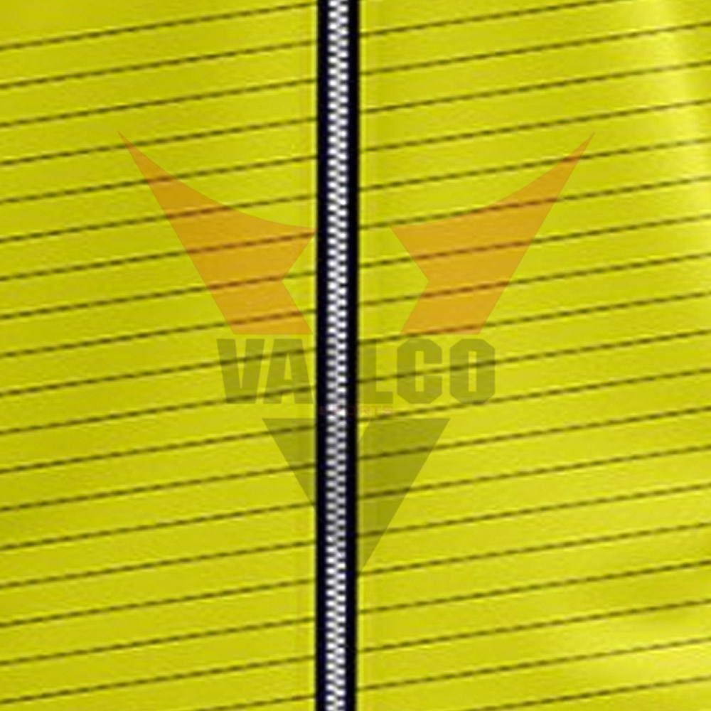 Best Selling Customized Logo Print In Different Colors Sublimation Jackets - view 12