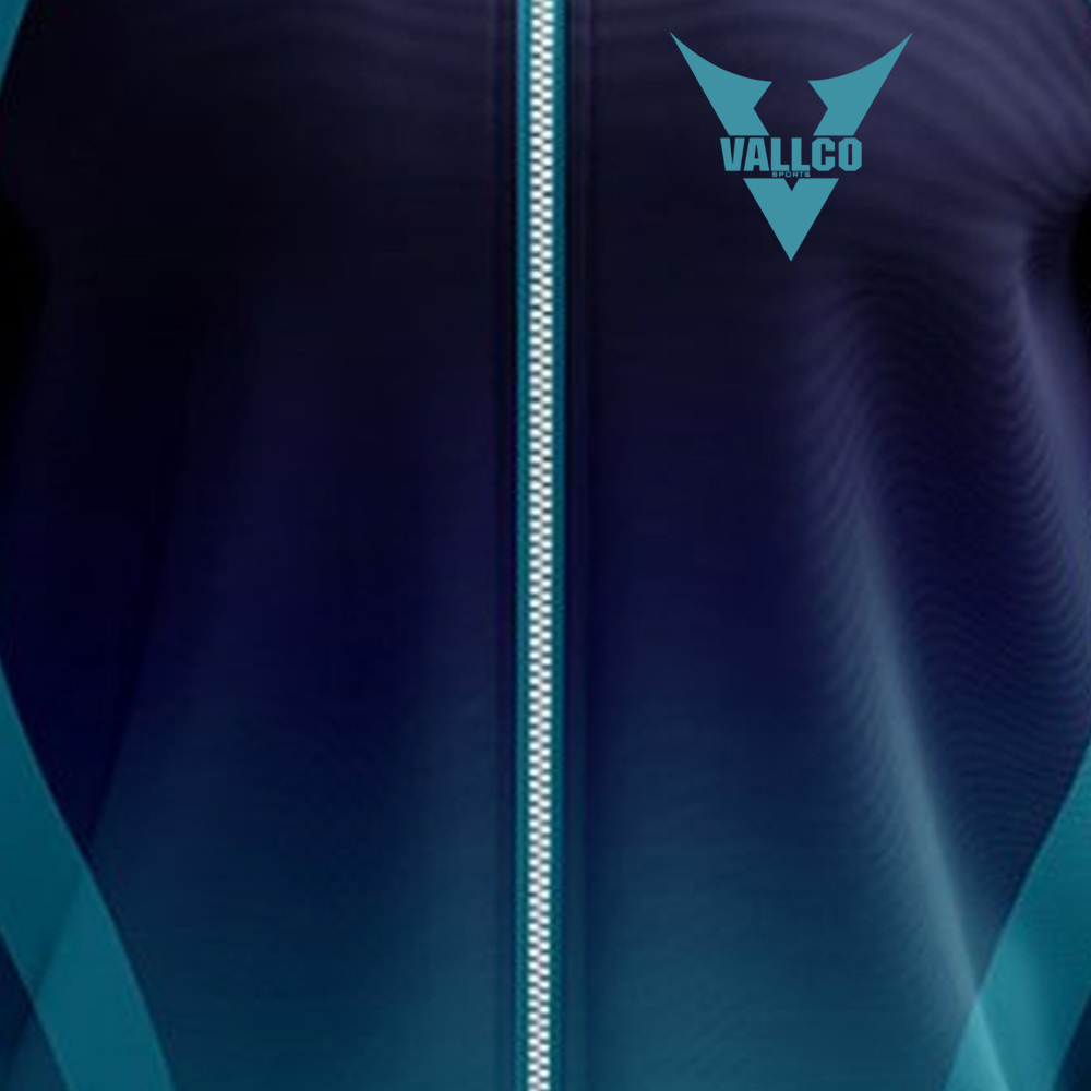 Best Supplier Highest Quality With Reasonable Price Premium Product Sublimation Jackets - view 2