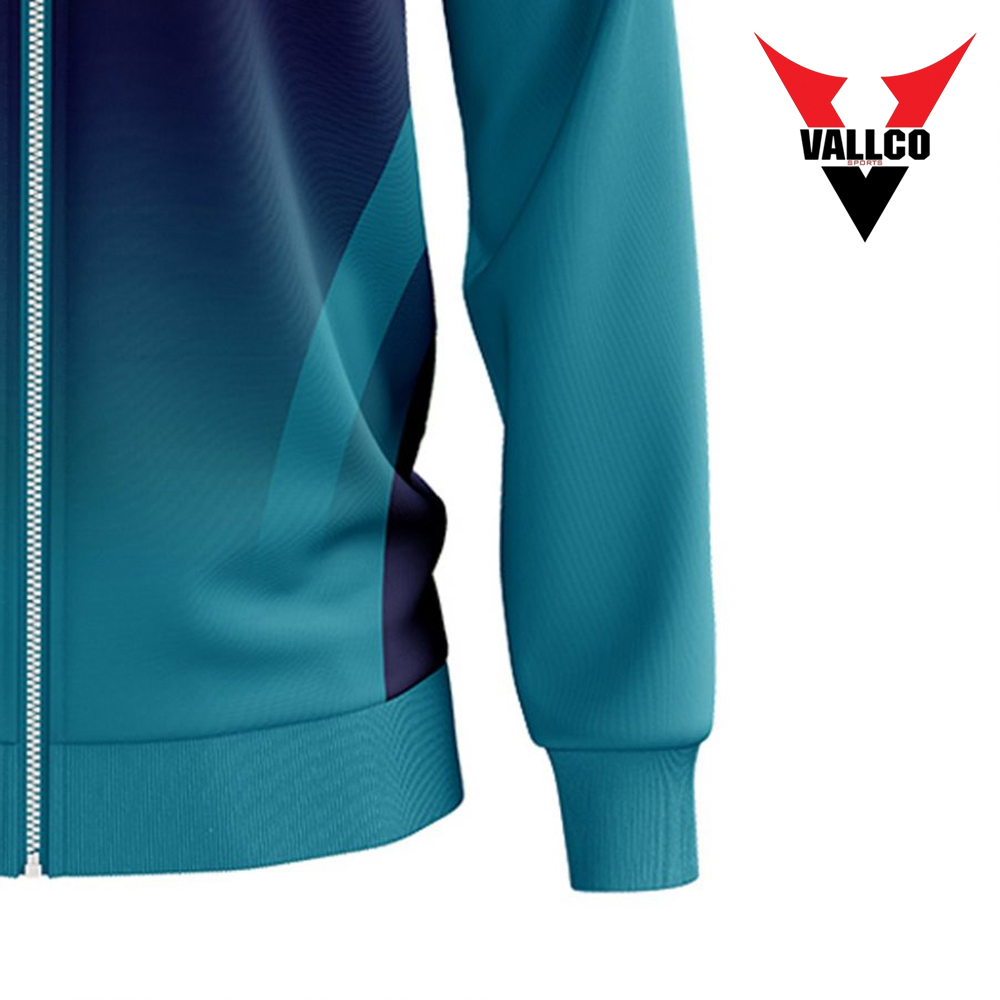 Best Supplier Highest Quality With Reasonable Price Premium Product Sublimation Jackets - view 4