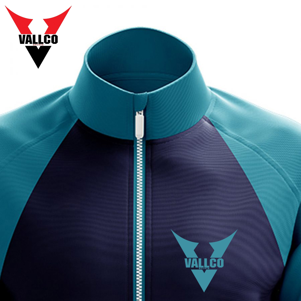 Best Supplier Highest Quality With Reasonable Price Premium Product Sublimation Jackets - view 6