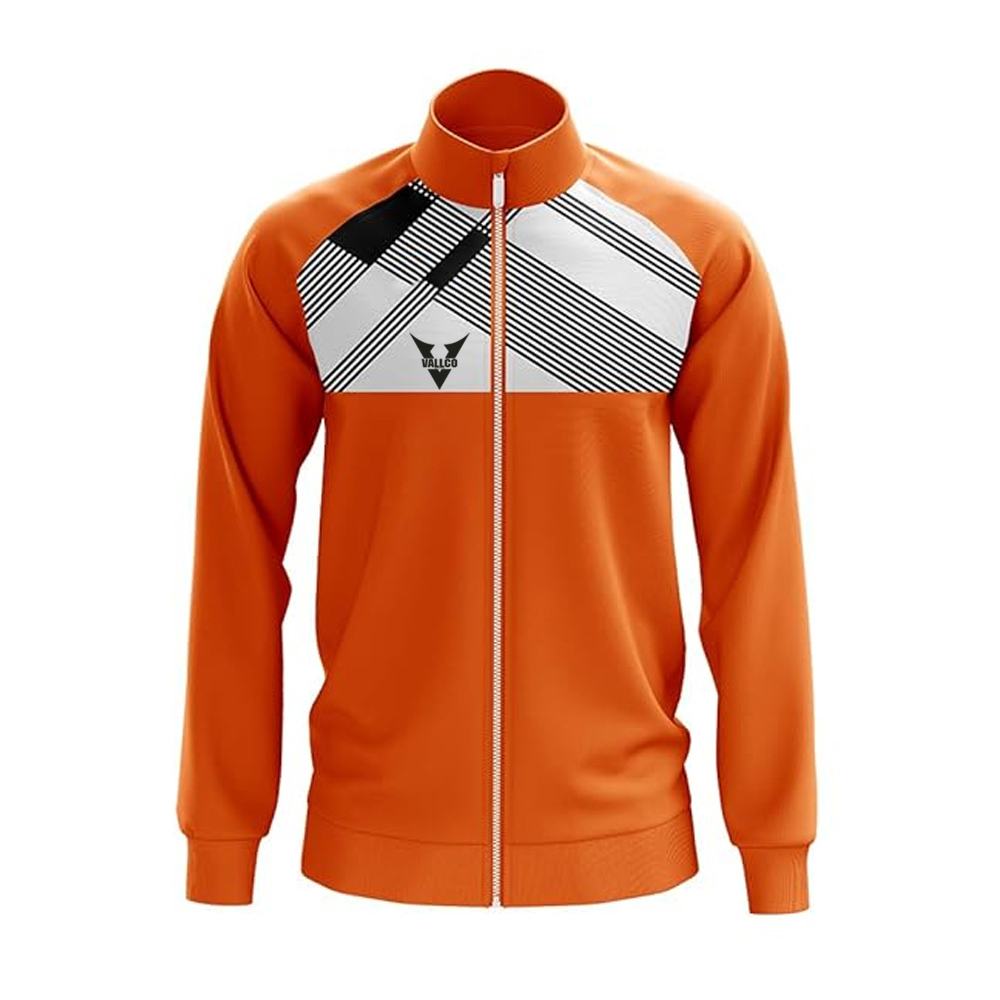 Make Your Own Highland Quality With Fully Customized Made Men Winter Sublimation Jackets