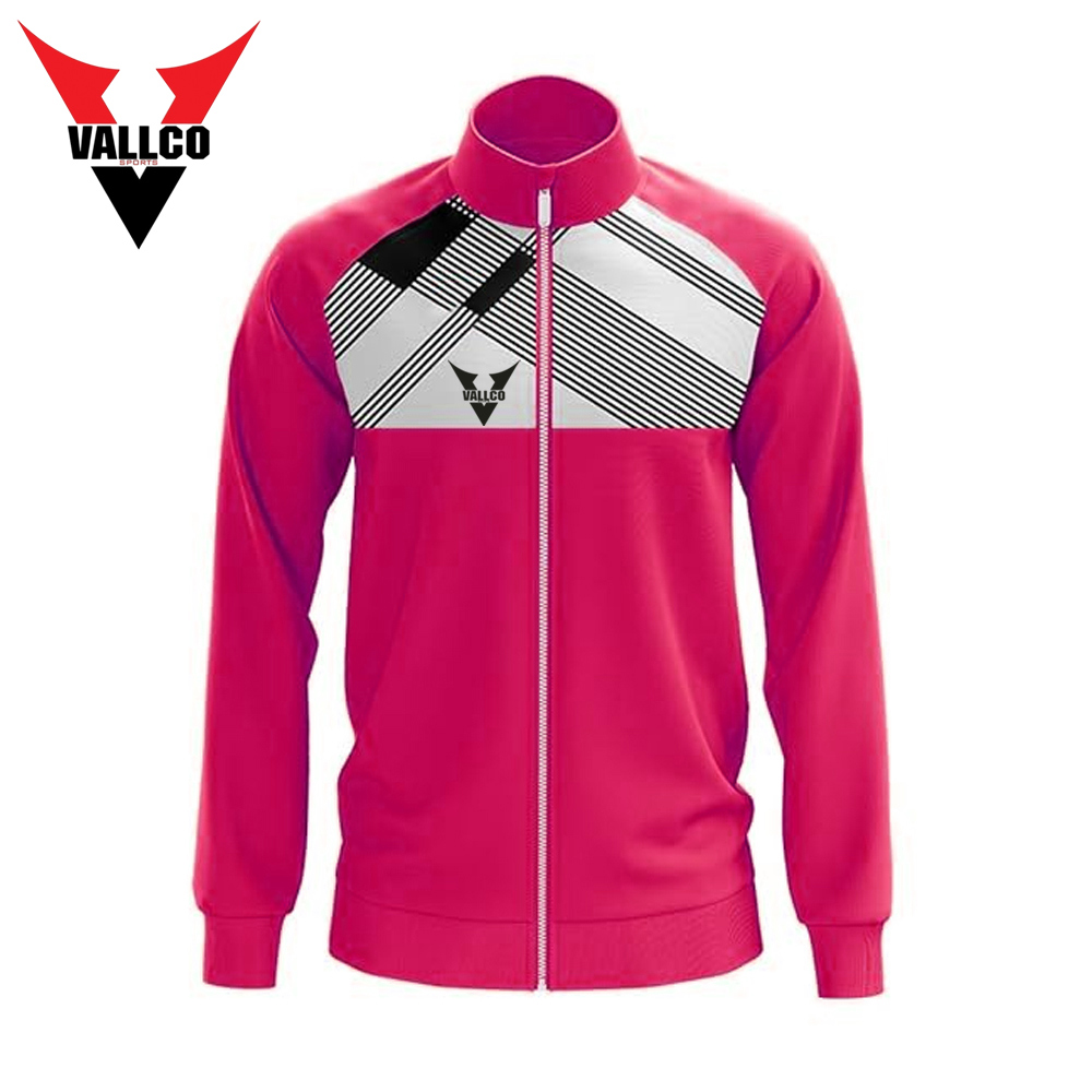 Make Your Own Highland Quality With Fully Customized Made Men Winter Sublimation Jackets - view 2