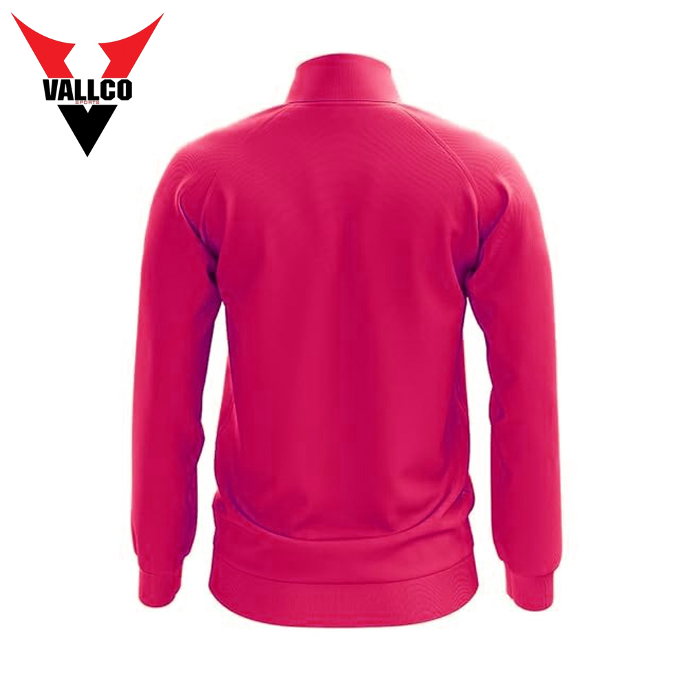 Make Your Own Highland Quality With Fully Customized Made Men Winter Sublimation Jackets - view 4