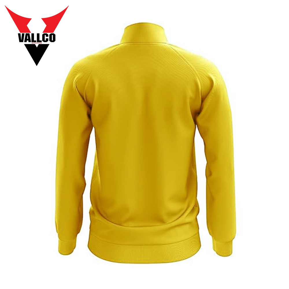 Make Your Own Highland Quality With Fully Customized Made Men Winter Sublimation Jackets - view 5