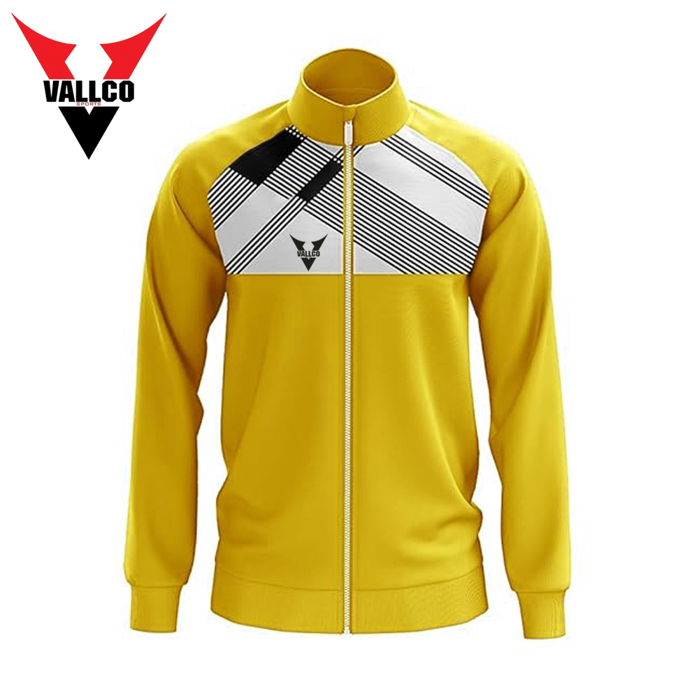 Make Your Own Highland Quality With Fully Customized Made Men Winter Sublimation Jackets - view 7