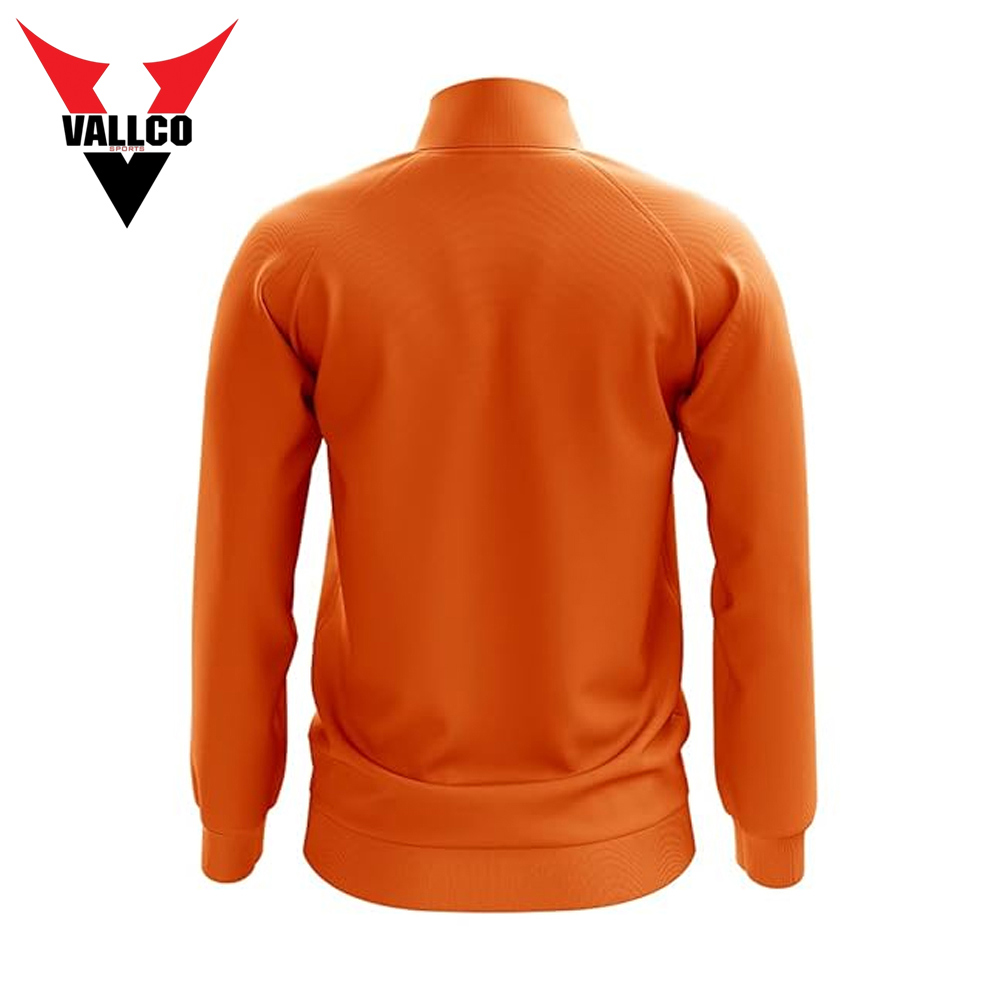 Make Your Own Highland Quality With Fully Customized Made Men Winter Sublimation Jackets - view 12
