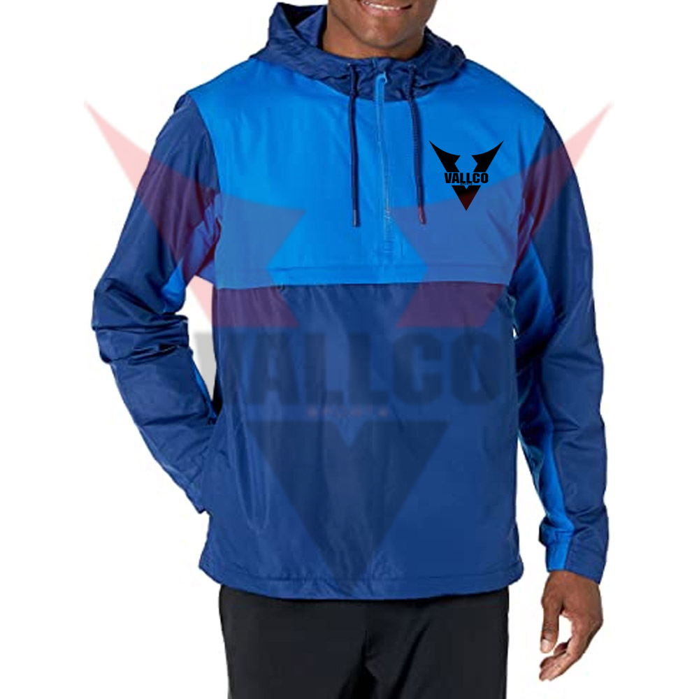 New Arrival Skin Coat Sunscreen Waterproof Men's Outwear Ultralight Windbreaker Jacket