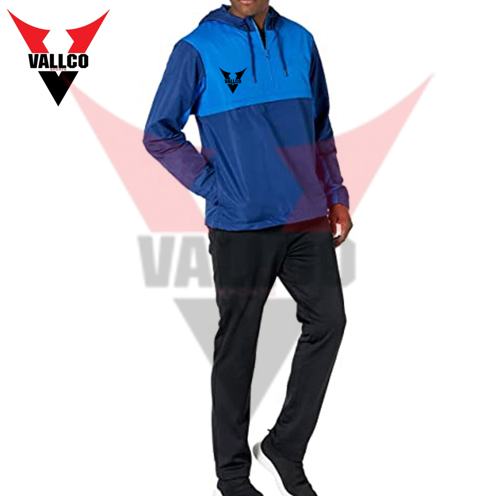 New Arrival Skin Coat Sunscreen Waterproof Men's Outwear Ultralight Windbreaker Jacket - view 2