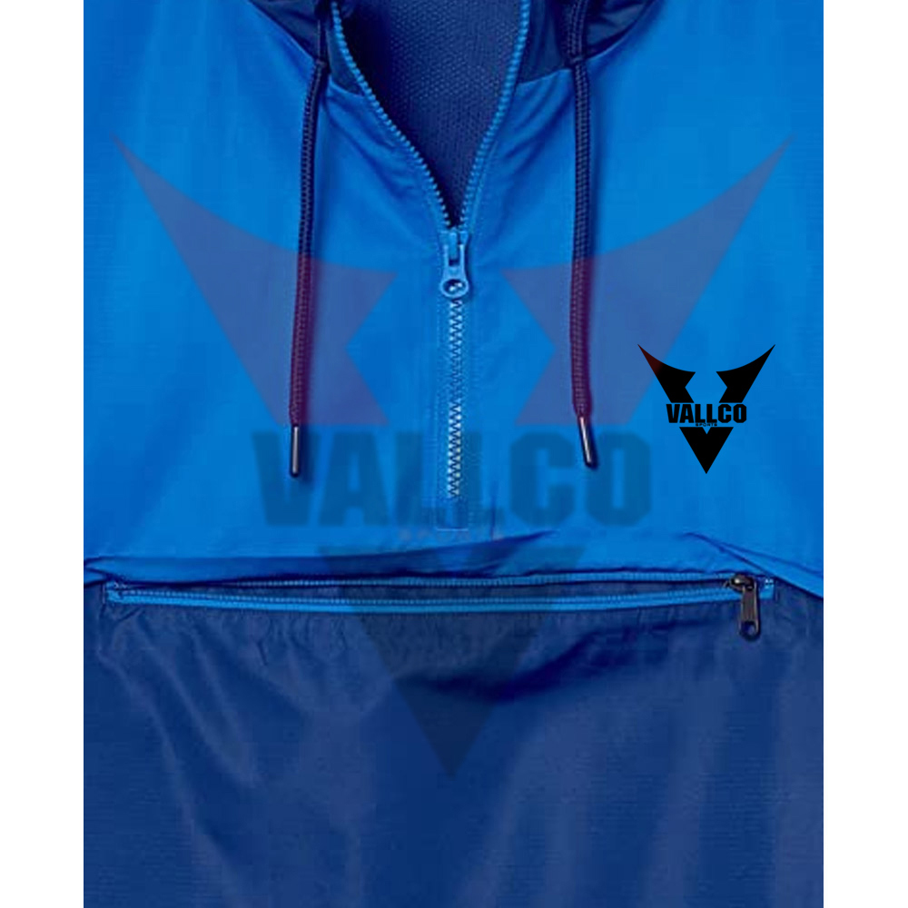 New Arrival Skin Coat Sunscreen Waterproof Men's Outwear Ultralight Windbreaker Jacket - view 5