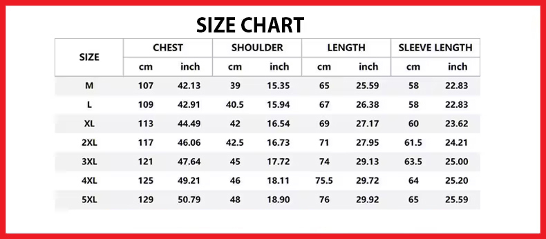 New Arrival Skin Coat Sunscreen Waterproof Men's Outwear Ultralight Windbreaker Jacket - view 17