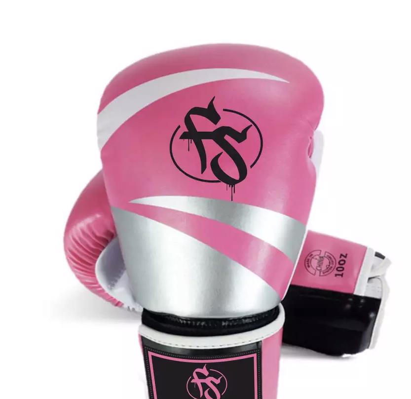 Boxing gloves for Woman & Men great athletic Gloves with Outstanding Quality Great Boxer Product