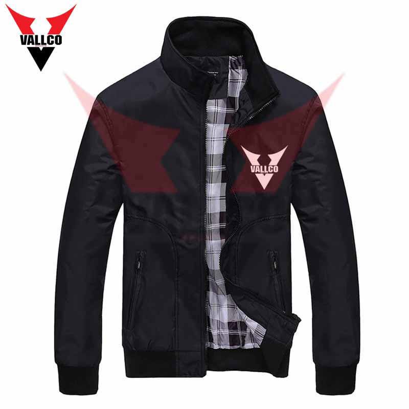 Wholesale High Quality Custom Outdoor Hiking Waterproof New Arrival Men Wear Windbreaker Jacket - view 5