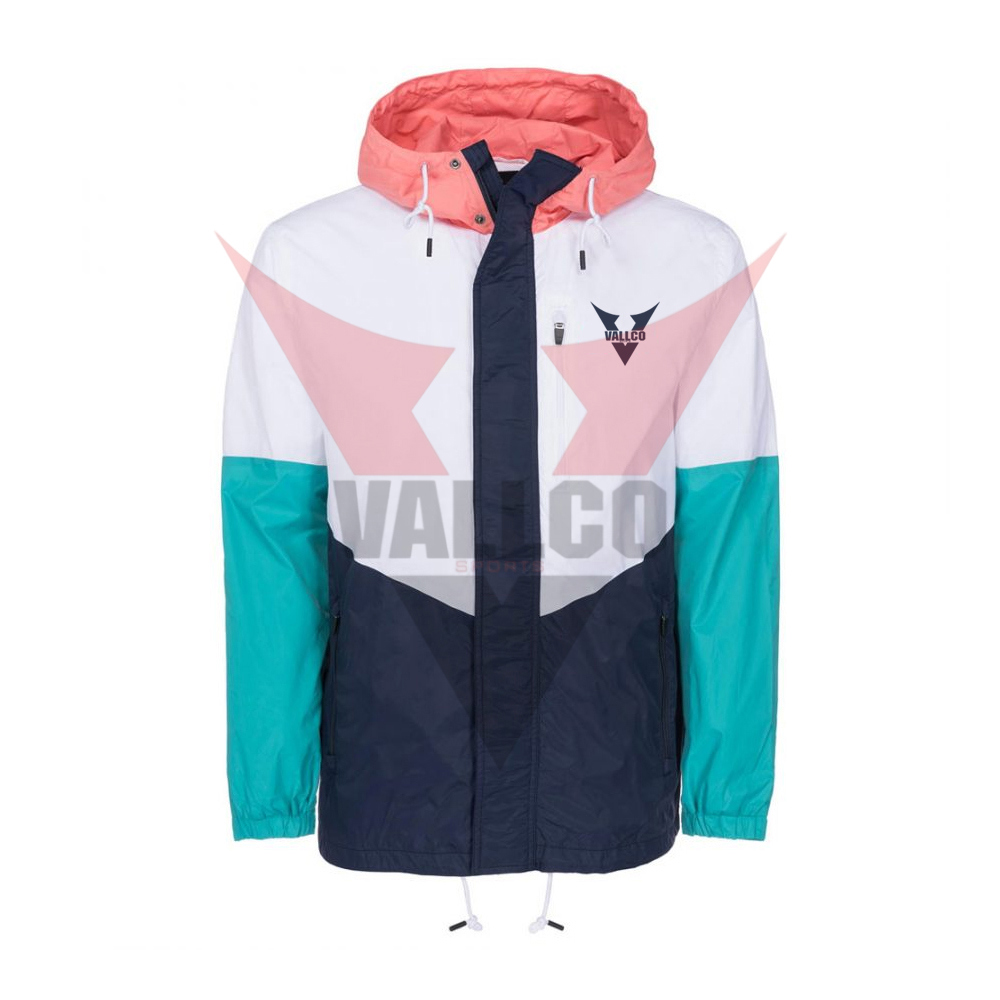 Wholesale Breathable  Autumn Winter Wear Outdoor Windproof Waterproof Warm Windbreaker Soft Jacket