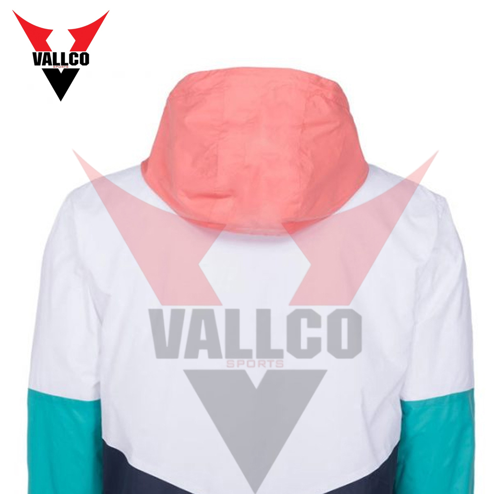 Wholesale Breathable  Autumn Winter Wear Outdoor Windproof Waterproof Warm Windbreaker Soft Jacket - view 3