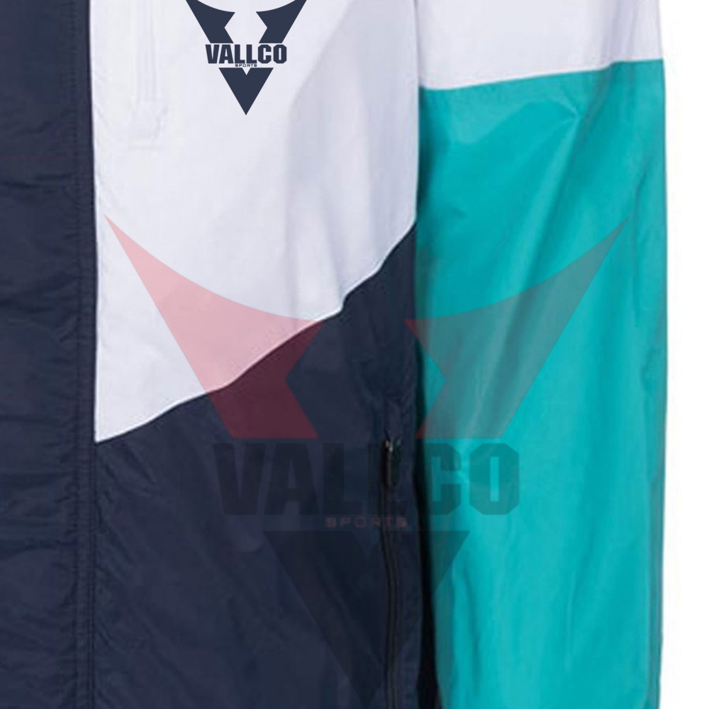 Wholesale Breathable  Autumn Winter Wear Outdoor Windproof Waterproof Warm Windbreaker Soft Jacket - view 4