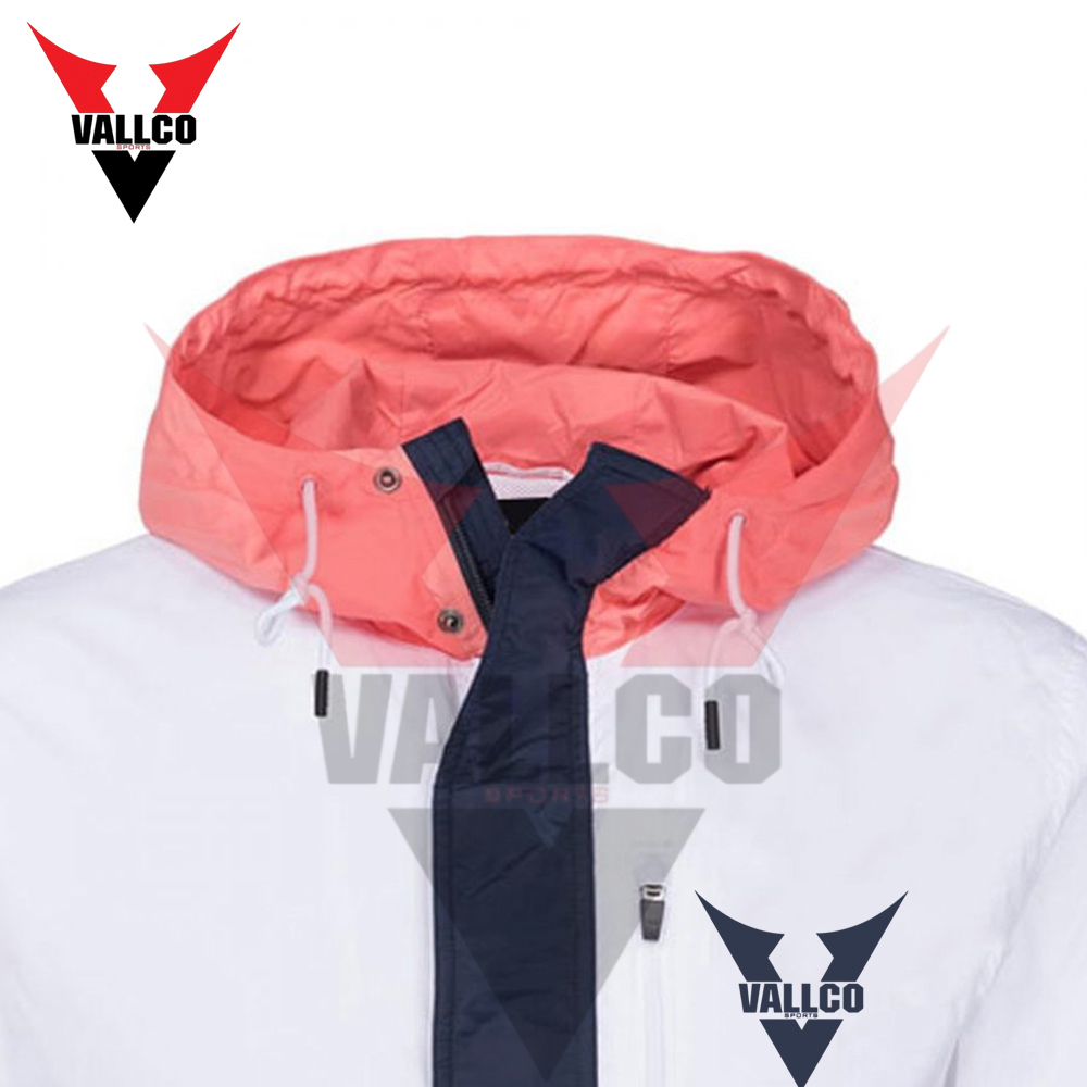Wholesale Breathable  Autumn Winter Wear Outdoor Windproof Waterproof Warm Windbreaker Soft Jacket - view 5