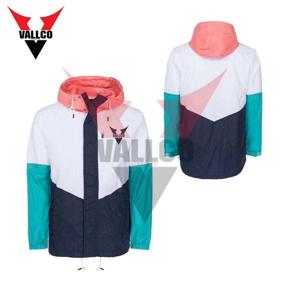 Wholesale Breathable  Autumn Winter Wear Outdoor Windproof Waterproof Warm Windbreaker Soft Jacket - view 9