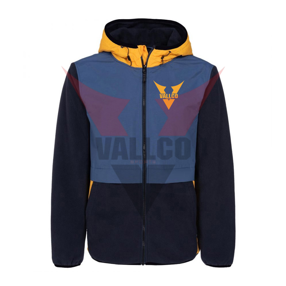 Men's Windbreaker Sun Protection Jacket Cycling Thin Top Quality Men Wear Windbreaker Jacket