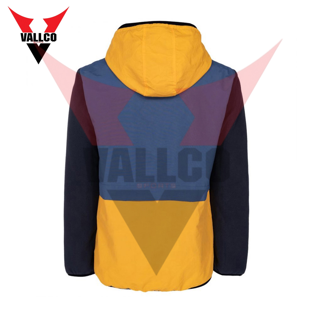 Men's Windbreaker Sun Protection Jacket Cycling Thin Top Quality Men Wear Windbreaker Jacket - view 2