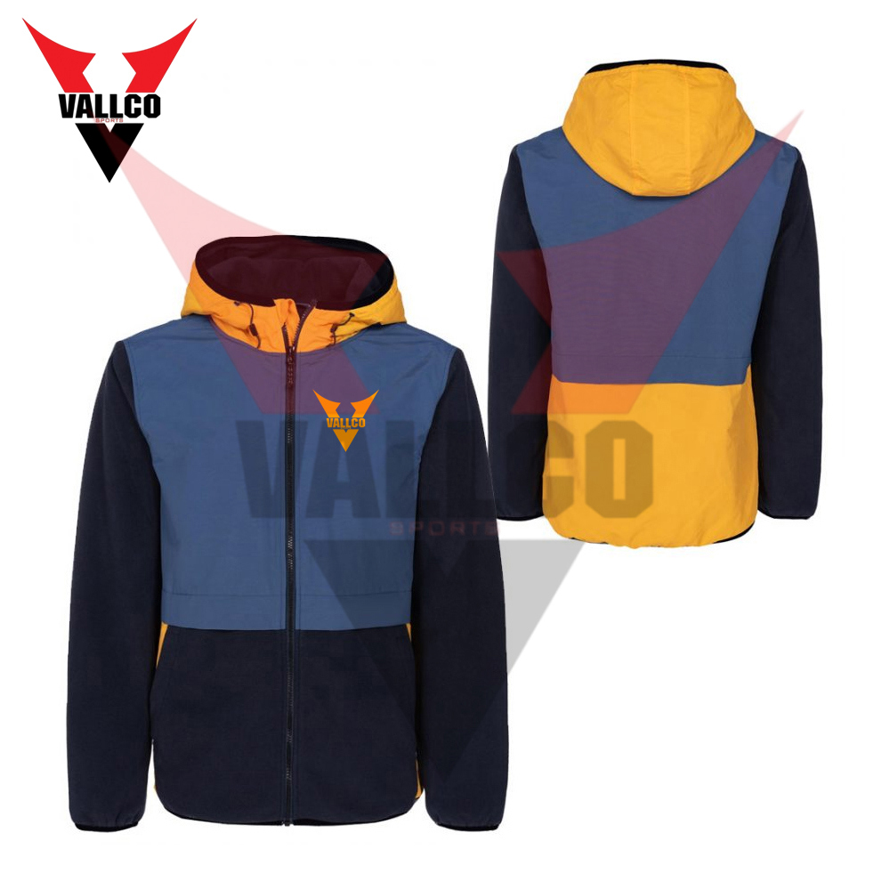 Men's Windbreaker Sun Protection Jacket Cycling Thin Top Quality Men Wear Windbreaker Jacket - view 8