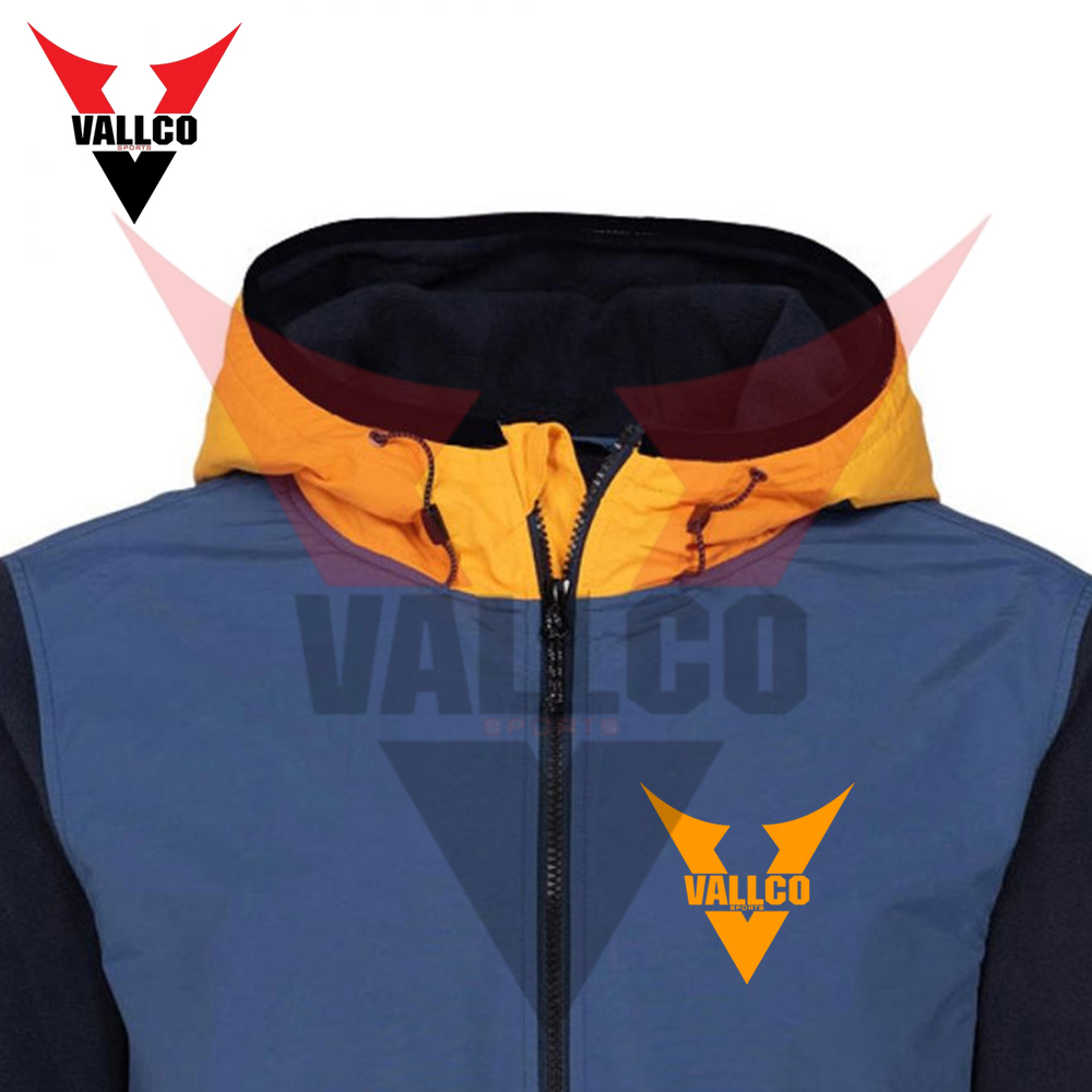 Men's Windbreaker Sun Protection Jacket Cycling Thin Top Quality Men Wear Windbreaker Jacket - view 10