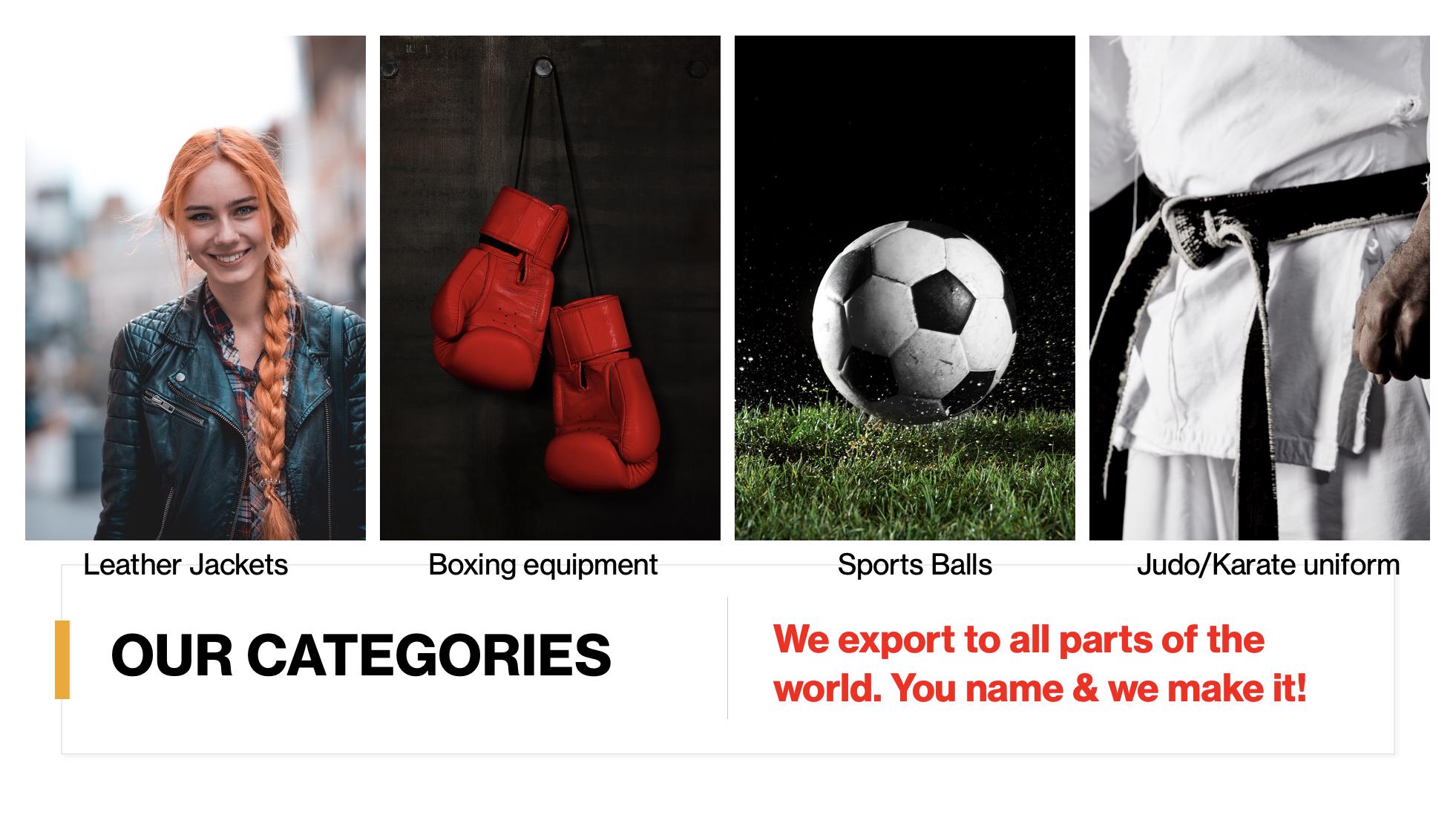Professional authentic well made boxing gloves sports outstanding quality soft boxing gloves comfort - view 10