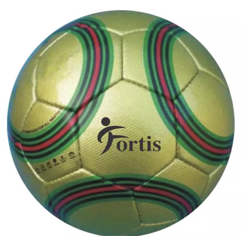 Soccer/Foot Balls High Quality Good Touch Exceptional Pricing All Designs Multiple colours possible - view 4
