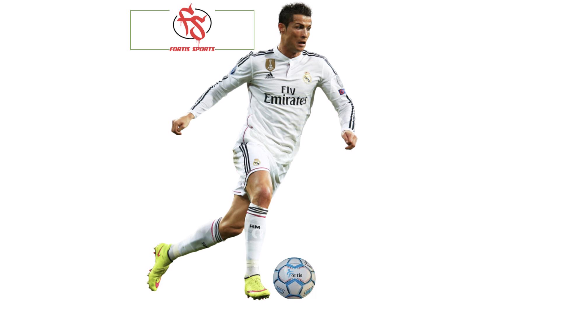 Soccer/Foot Balls High Quality Good Touch Exceptional Pricing All Designs Multiple colours possible - view 7