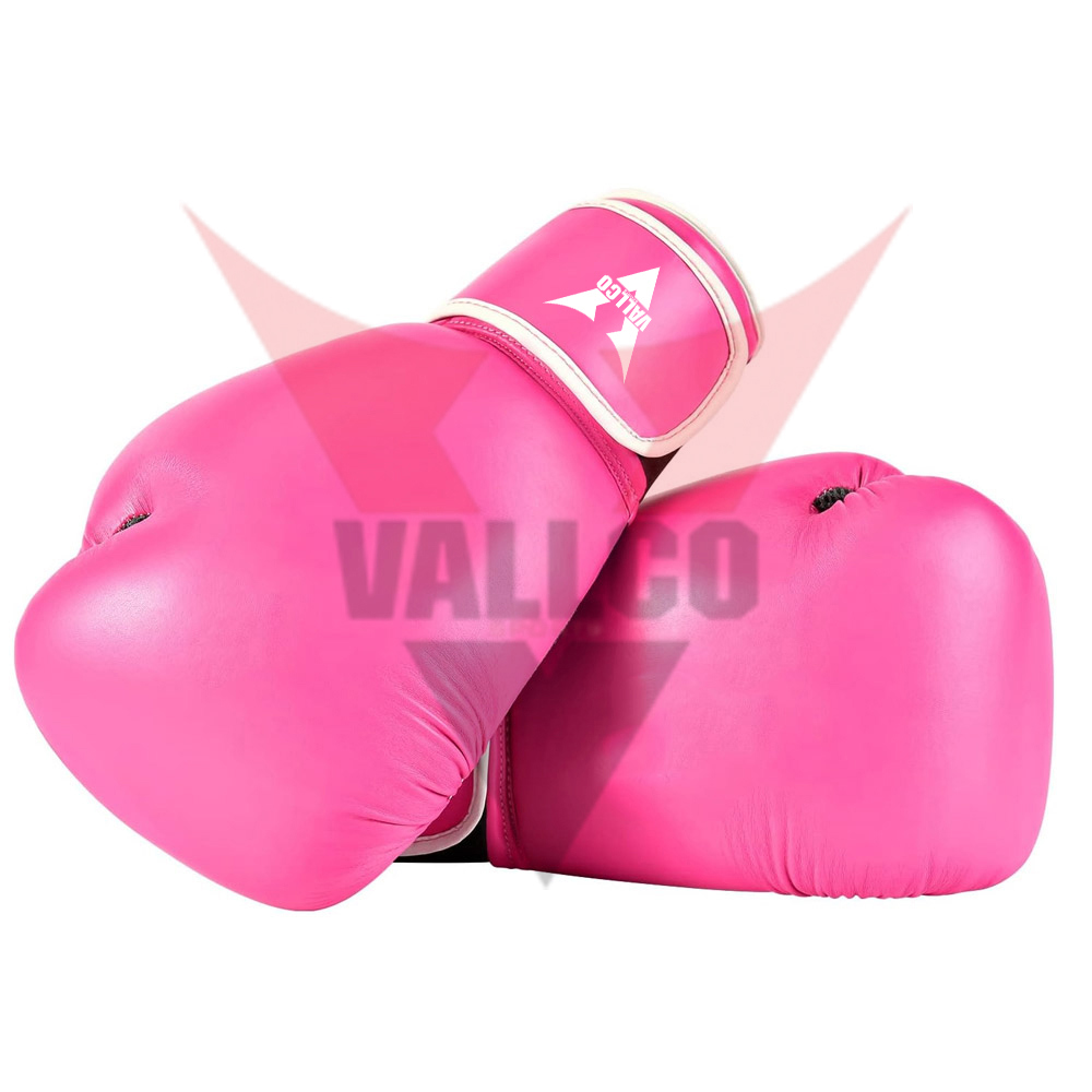 Muay Thai Sparring Kickboxing Punching Fighting Wear Boxing Gloves, Personalized Fighting Gloves