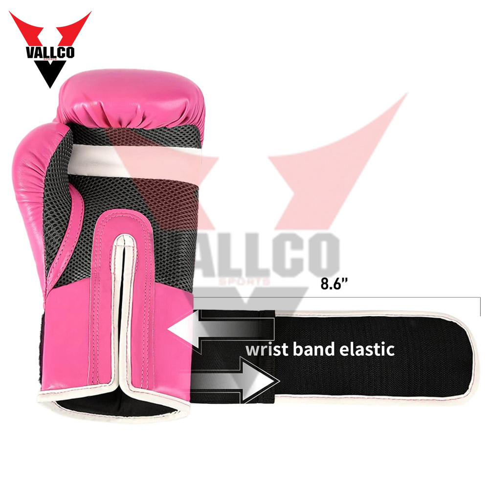 Muay Thai Sparring Kickboxing Punching Fighting Wear Boxing Gloves, Personalized Fighting Gloves - view 4