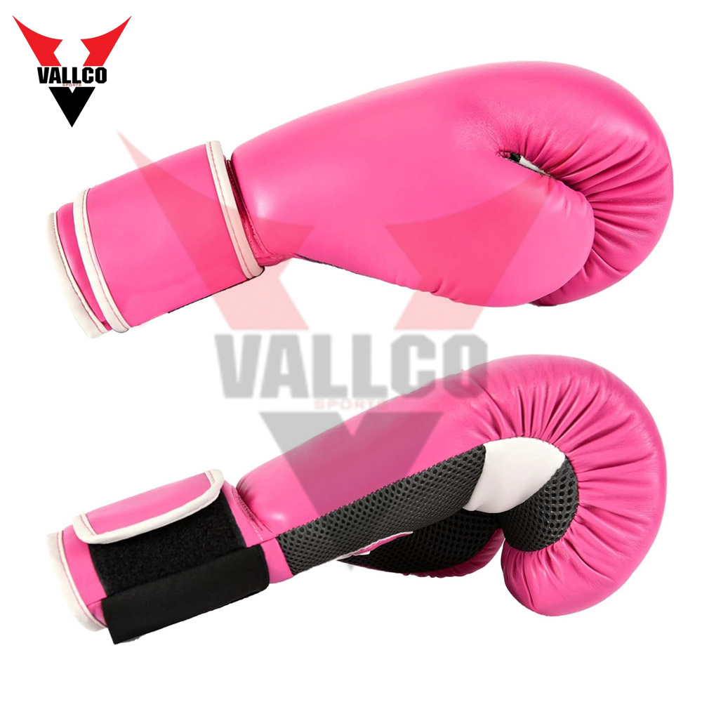 Muay Thai Sparring Kickboxing Punching Fighting Wear Boxing Gloves, Personalized Fighting Gloves - view 7