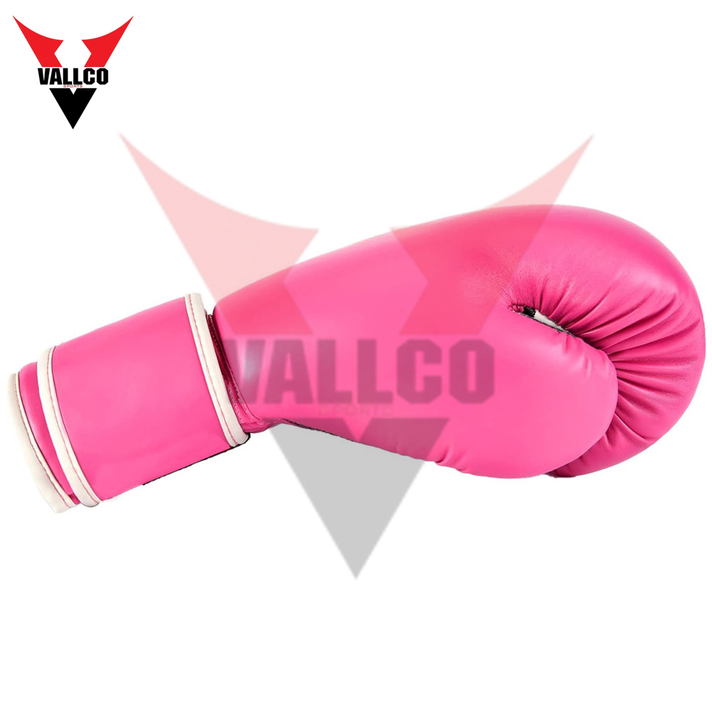 Muay Thai Sparring Kickboxing Punching Fighting Wear Boxing Gloves, Personalized Fighting Gloves - view 9