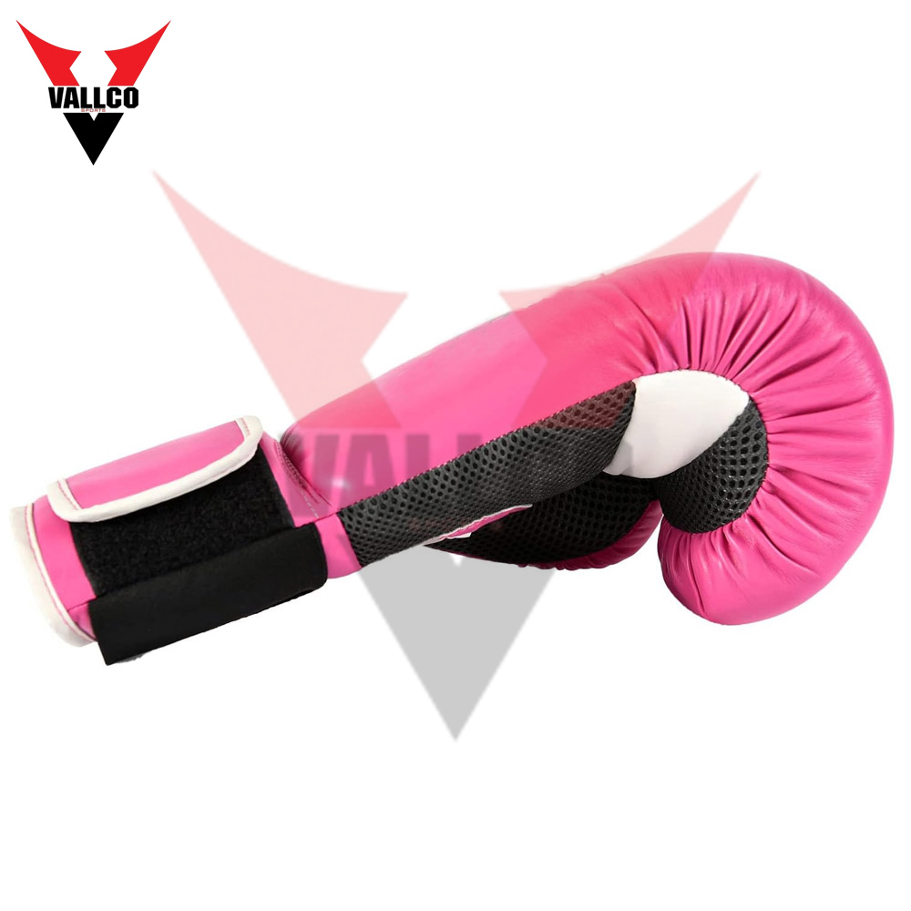 Muay Thai Sparring Kickboxing Punching Fighting Wear Boxing Gloves, Personalized Fighting Gloves - view 10