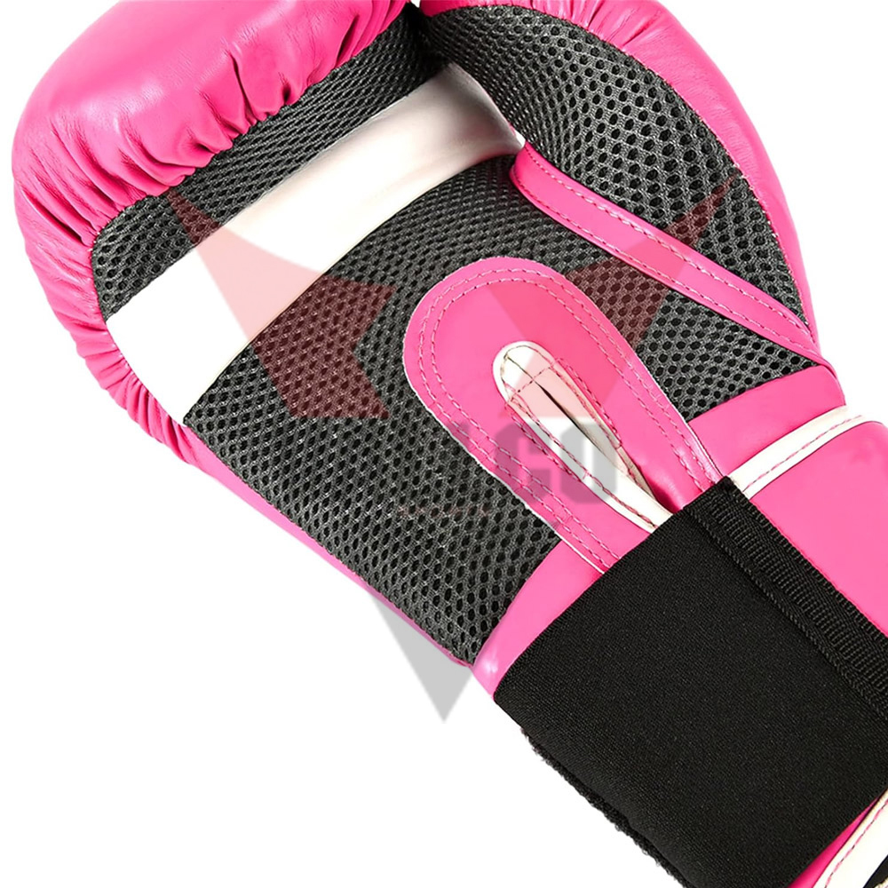 Muay Thai Sparring Kickboxing Punching Fighting Wear Boxing Gloves, Personalized Fighting Gloves - view 12