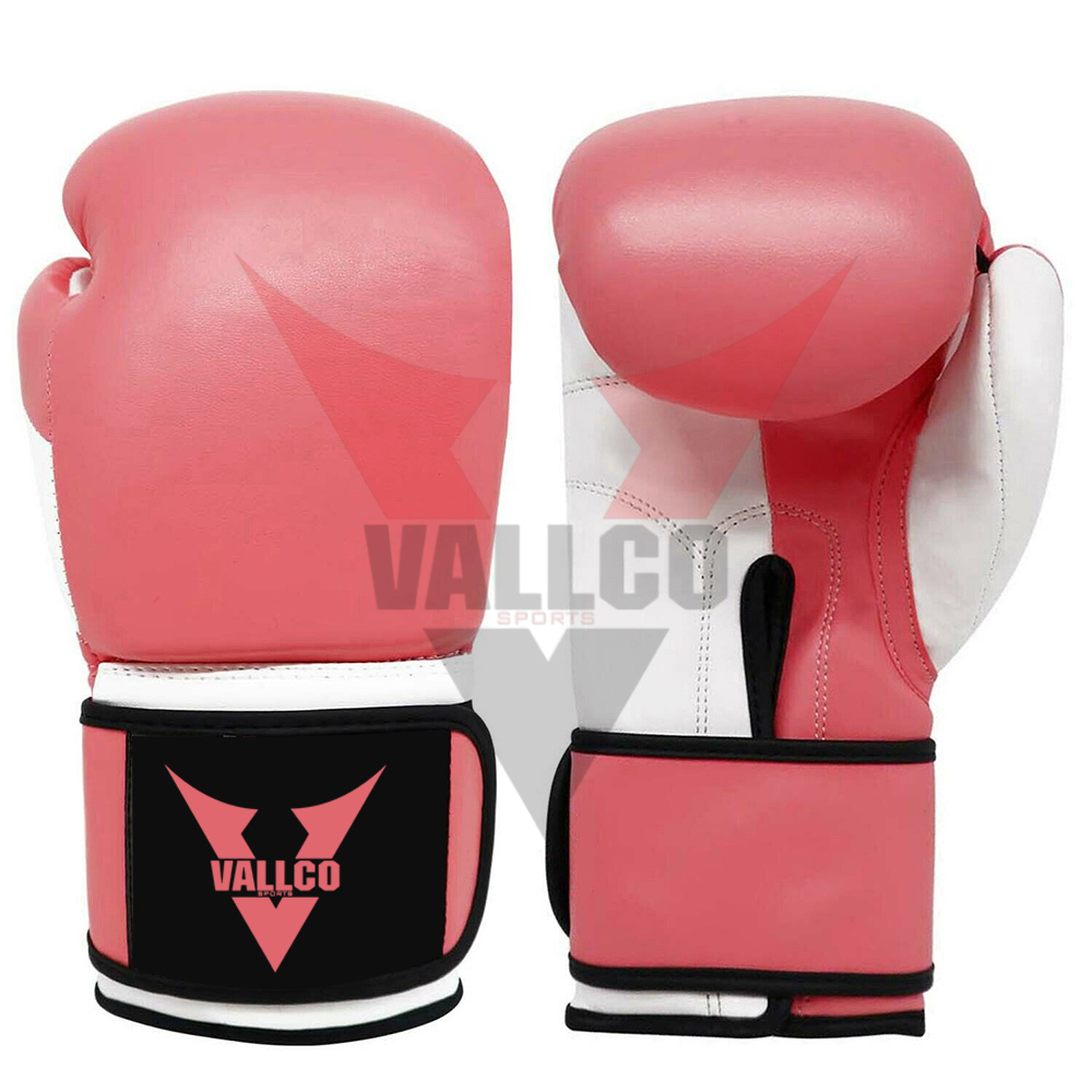 High Quality Pakistan Made Fighting Good Selling In Reasonable Price Latest Product Boxing Gloves