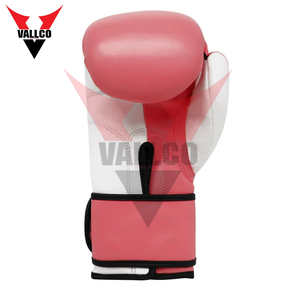 High Quality Pakistan Made Fighting Good Selling In Reasonable Price Latest Product Boxing Gloves - view 10