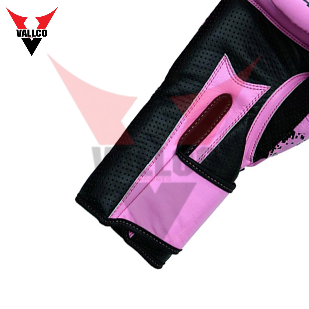 Good Quality Wholesale Rate Customized Logo Print Fighting Training Unique Designs Boxing Gloves - view 3