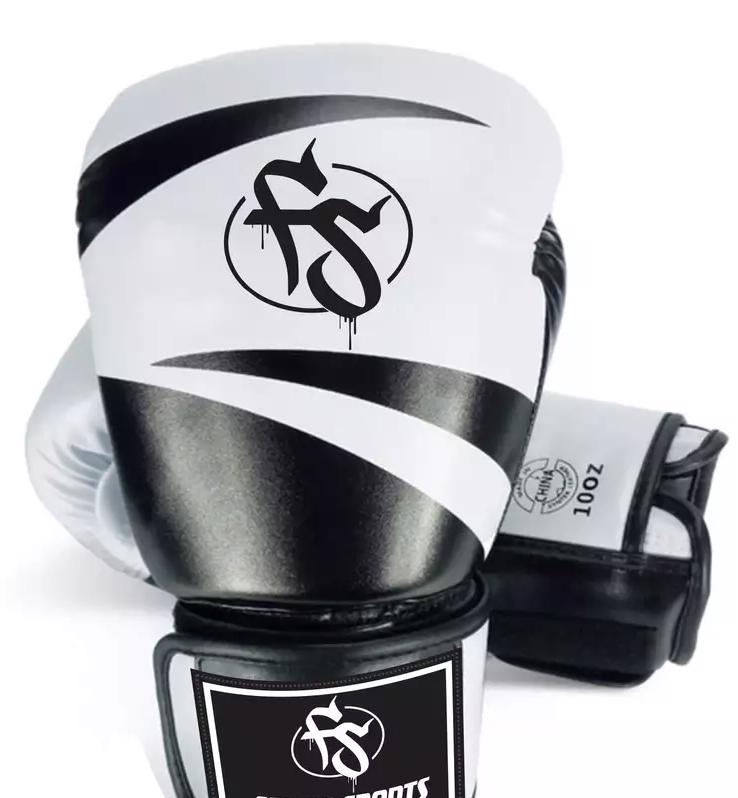 Boxing gloves for Woman & Men great athletic Gloves with Outstanding Quality Great Boxer Product - view 3