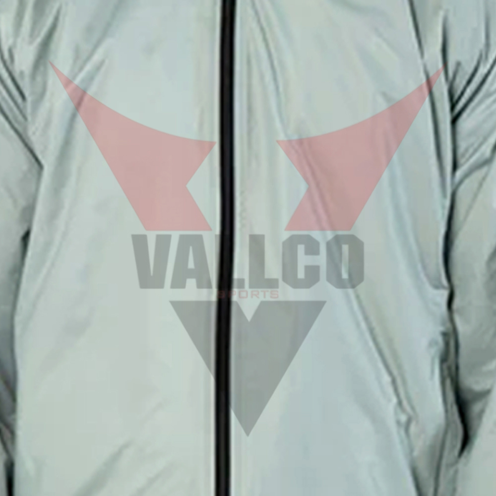Plus Size Waterproof And Custom Logo Windbreaker Men's Rain Jacket Hunting Outdoor Jacket - view 3