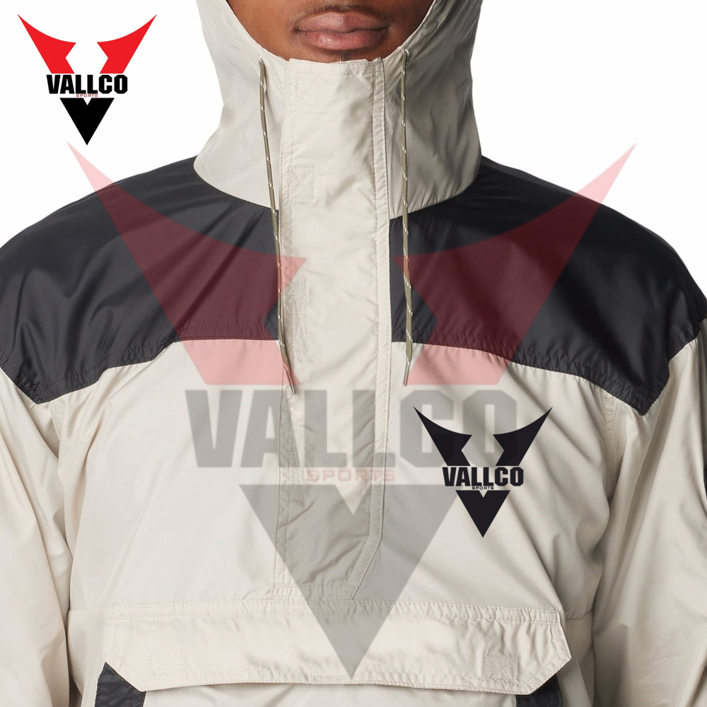 With Reasonable Price Comfortable Product Unique Design Winter Wear Windbreaker Jackets - view 6